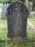 image of grave number 114871